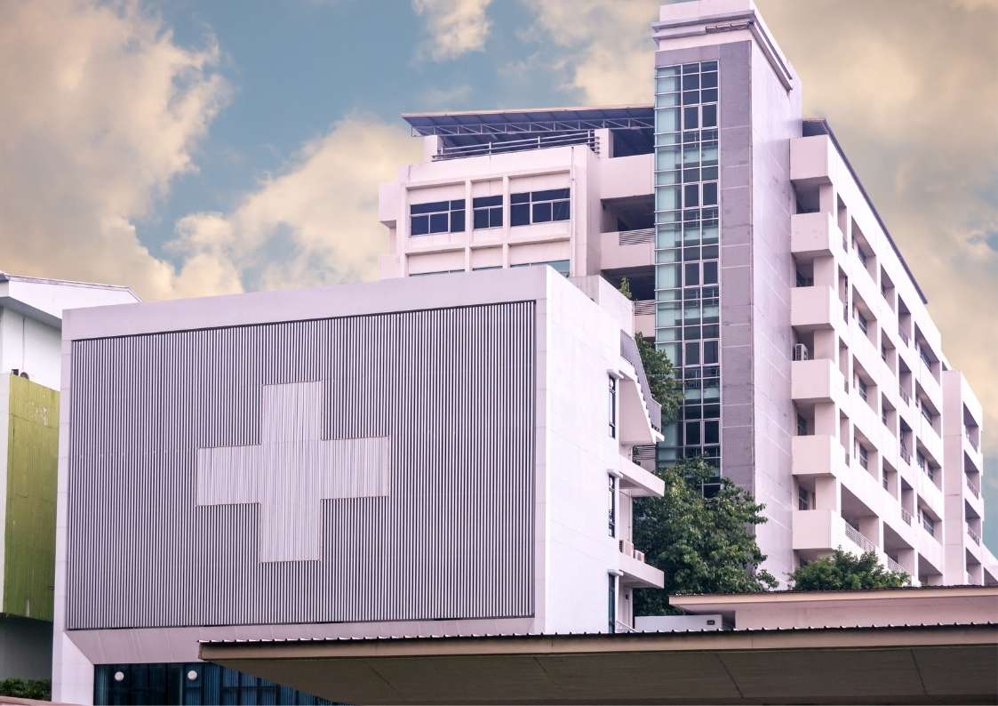 בתי החולים הטובים בעולם: איפה הכי כדאי להתמחות ולעבוד?