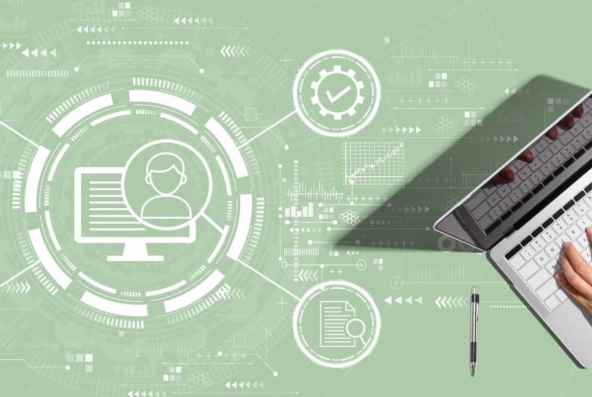 מטריקס מציגה - מערכת מתקדמת לניהול מרכזים רפואיים