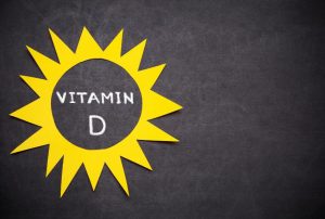 האם השמש מספיקה? כל מה שצריך לדעת על ויטמין D