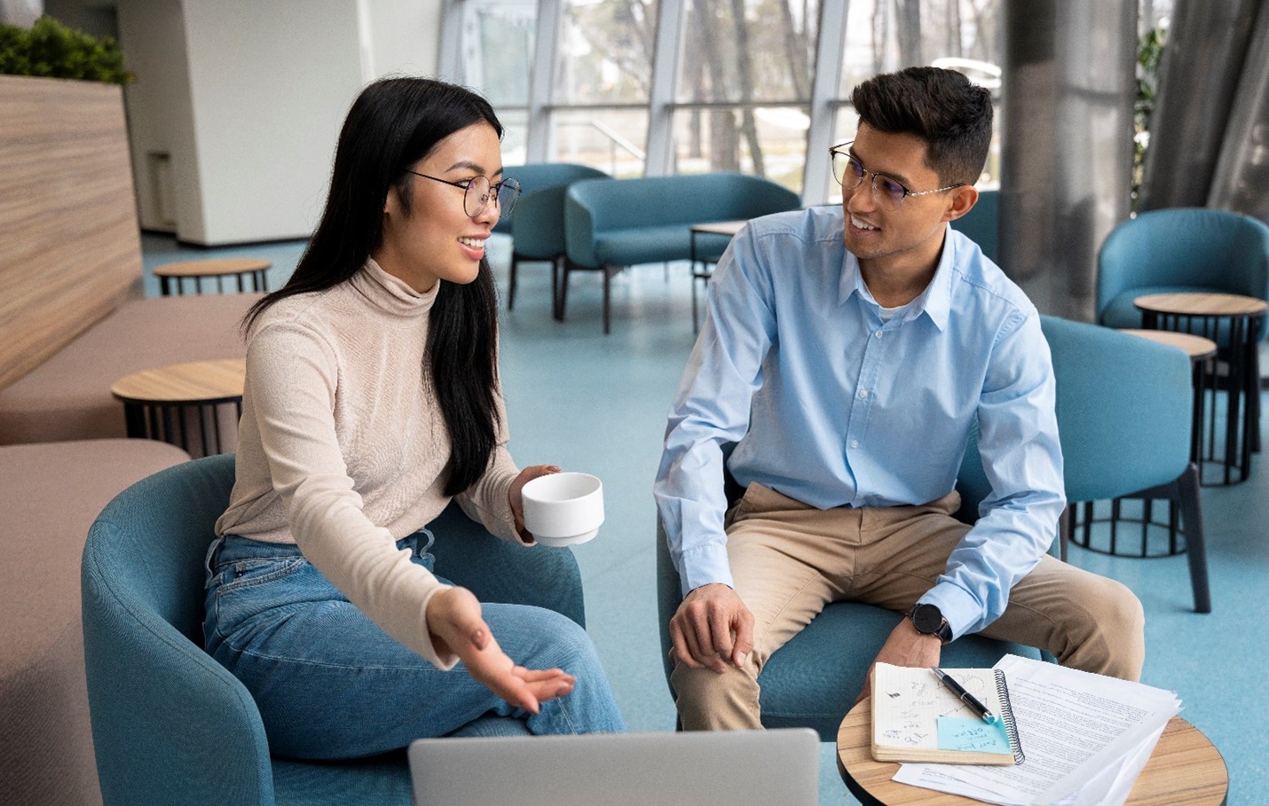 פסיכולוגיה קלינית