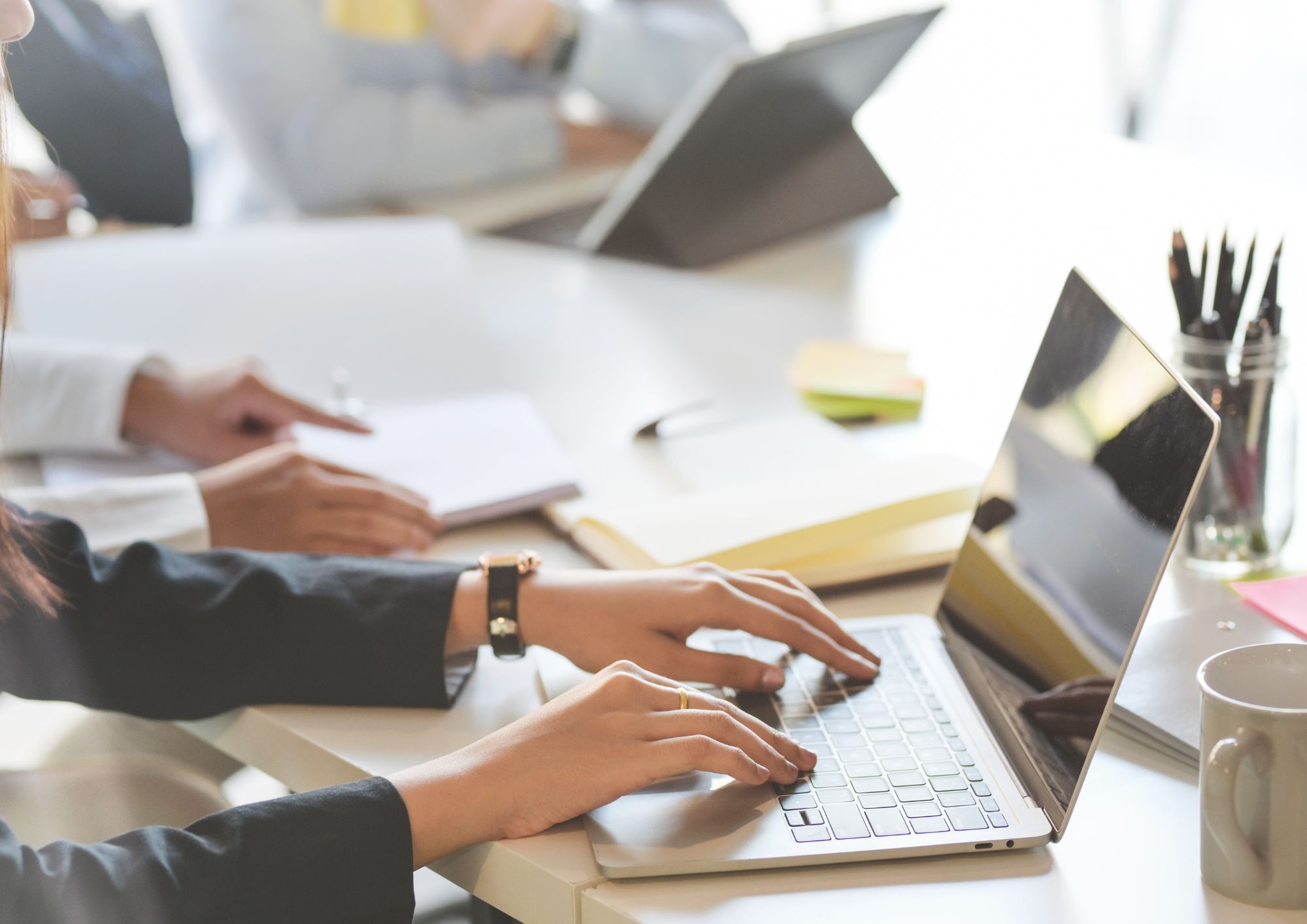 הסבה להייטק