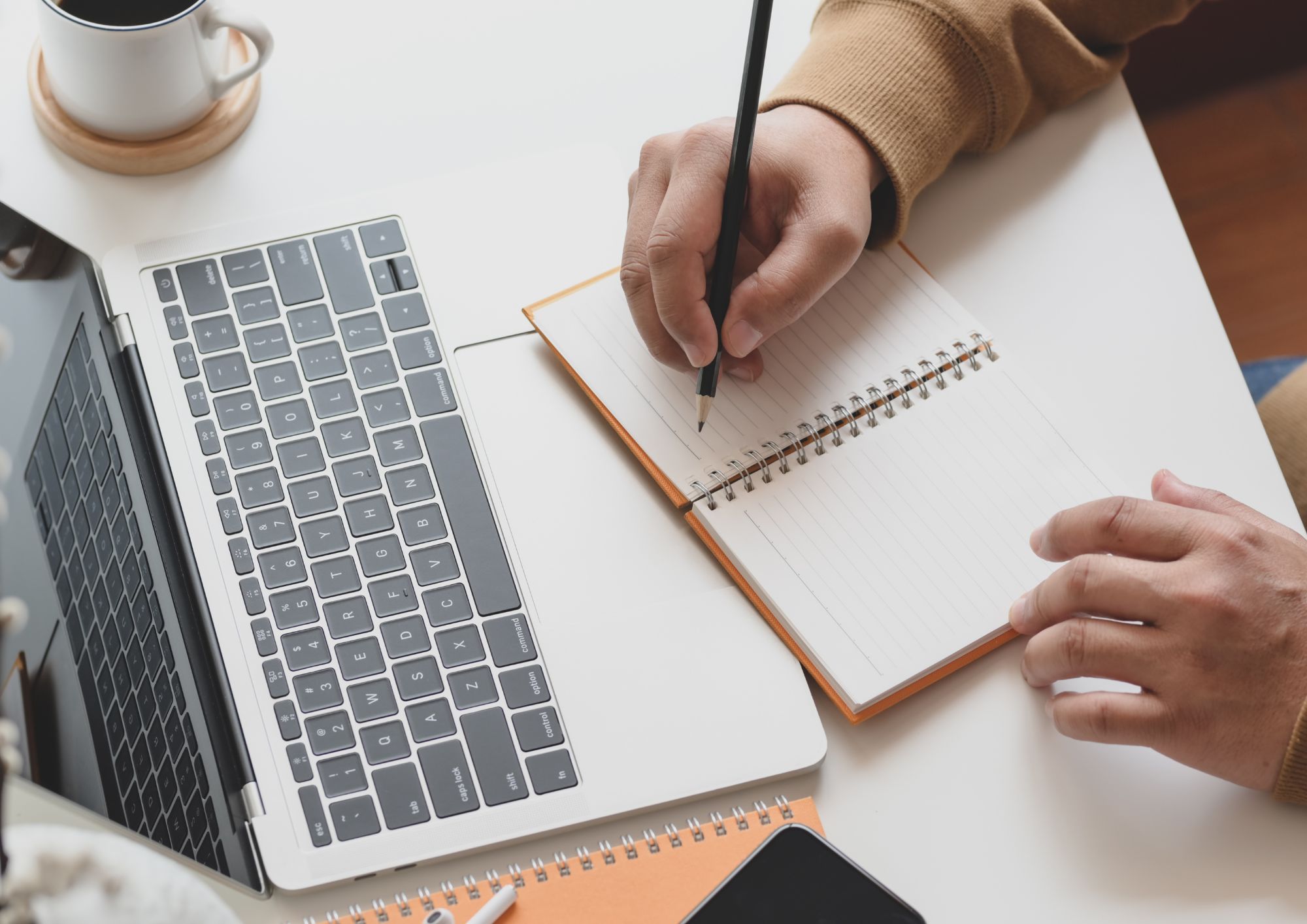 רעיון לסטארט אפ